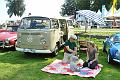 Classic Days schloss dyck 2014_7871
